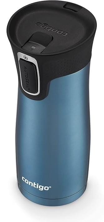 Contigo AUTOSEAL West Loop