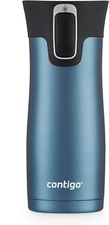 Contigo AUTOSEAL West Loop