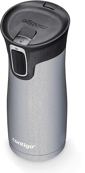 Contigo AUTOSEAL West Loop