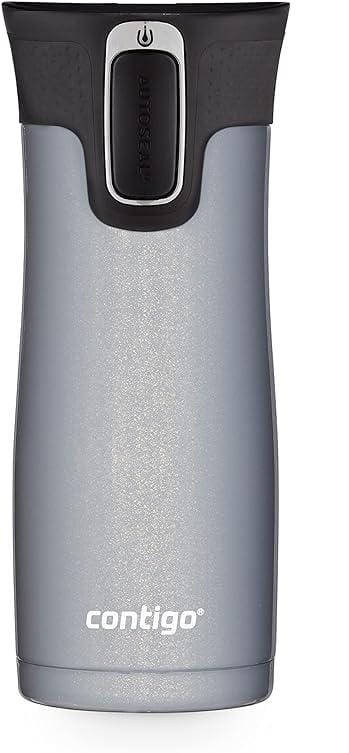 Contigo AUTOSEAL West Loop